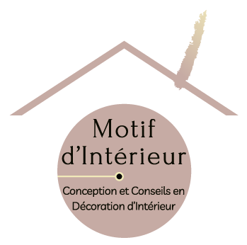 Motif d'Intérieur Agence de Décoration et Architecture intérieur